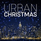 Last Christmas (Single Version)