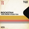 Alarmstufe Kot (feat. kaynBock &amp; Ahzumjot)