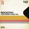 Alarmstufe Kot (feat. kaynBock & Ahzumjot)