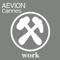 Cannes - Aevion lyrics