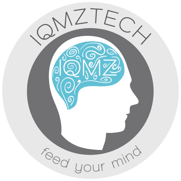 IQMZ Tech