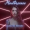 Masterpiece (feat. Jacob Whitesides) - Caroline Romano lyrics
