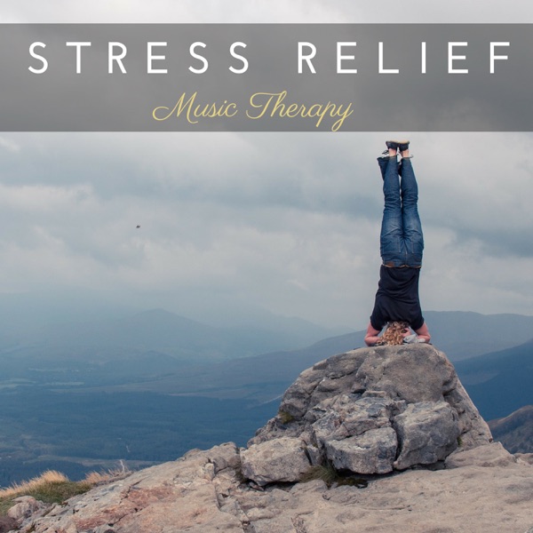 Stress Relief Music Therapy