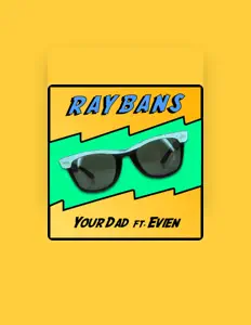 Listen to Your Dad, watch music videos, read bio, see tour dates & more!