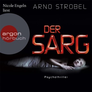 Der Sarg (gekürzt)