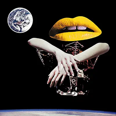 I Miss You (feat. Julia Michaels) [Yungen Remix] - Single - Clean Bandit