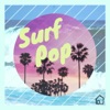 David Walters - Party on Pacific Avenue