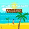 Jack Mazzoni - Ragadanz (Radio Edit)