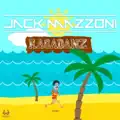 Ragadanz (Radio Edit)