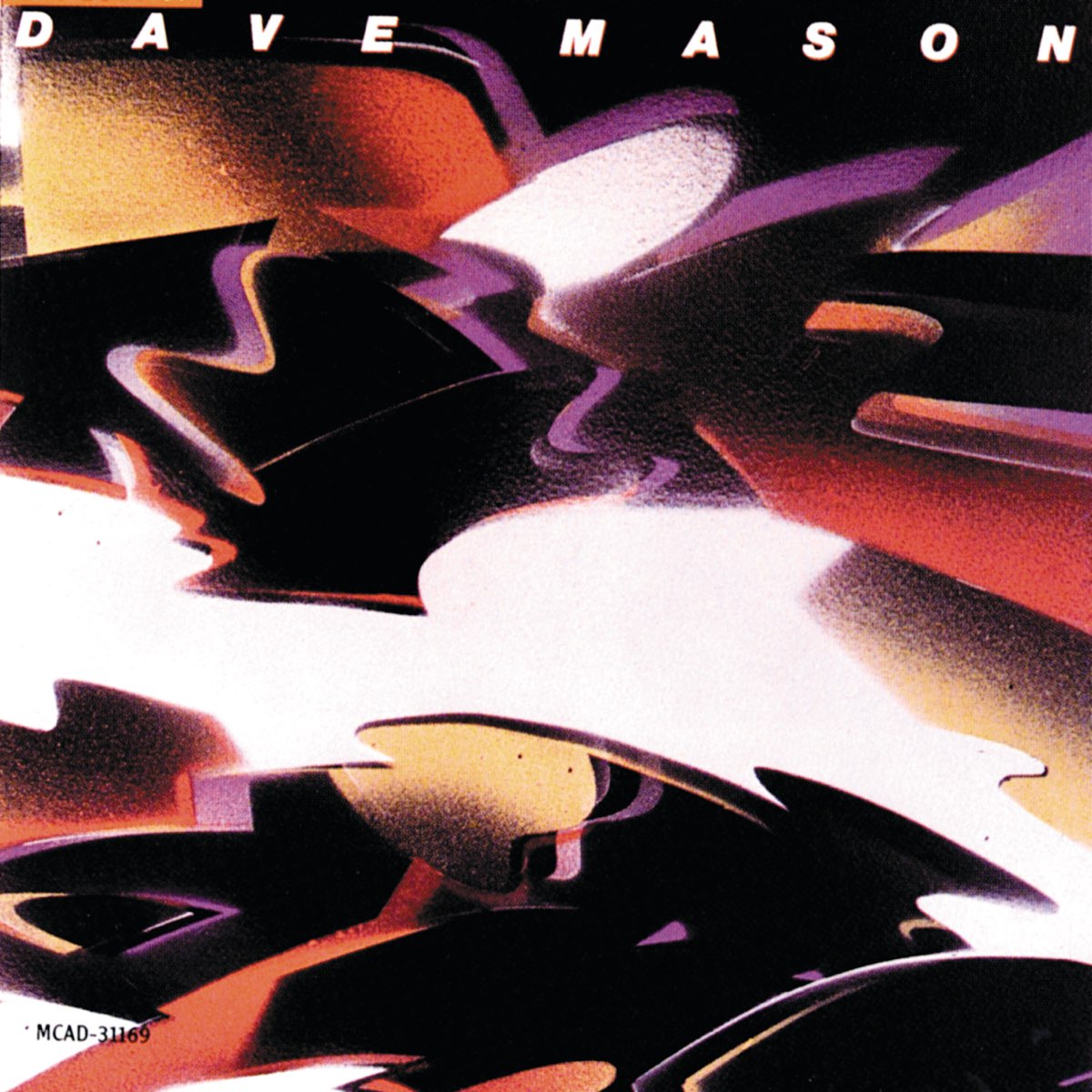 The Very Best of Dave Mason - デイヴ・メイスンのアルバム - Apple Music