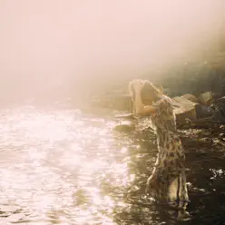 Cast Away - Single - Ella Vos Cast Away - Single - Ella Vos