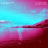 I Won't Stop You Now - Single