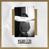 Manillio - Monbijou