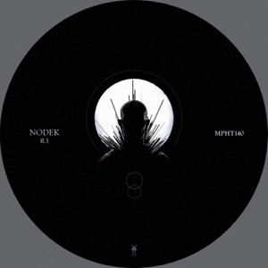 R.I Ep