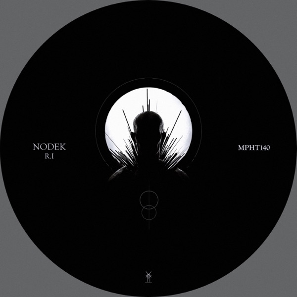 R.I Ep