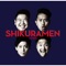 Jumpman - Shikuramen lyrics