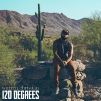 120 Degrees - Warren Christian