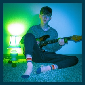 Limelight - EP