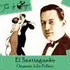 De Estirpe Portena