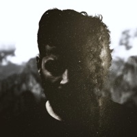 Toh Aaja Na - Single - Fotty Seven