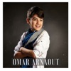 Omar Arnaout - Kuwiet