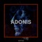 Adonis - Septim lyrics