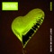 Don't Leave Me Alone (feat. Anne-Marie) [R3hab Remix] [Radio Edit] artwork