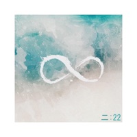 Forever - Single - Two:22