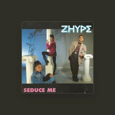 Listen to Zhype, watch music videos, read bio, see tour dates & more!