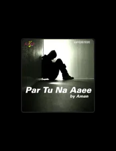 Listen to Aman, watch music videos, read bio, see tour dates & more!