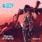 Emporium - Manu Ponce lyrics