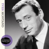 Chanson française - Yves Montand