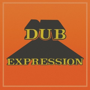 Dub Expression