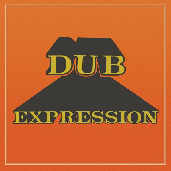 Dub Expression