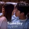 Someday - Jang Na-ra lyrics
