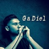 Gadiel Rodarte