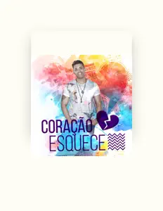 Listen to Chicabana, watch music videos, read bio, see tour dates & more!
