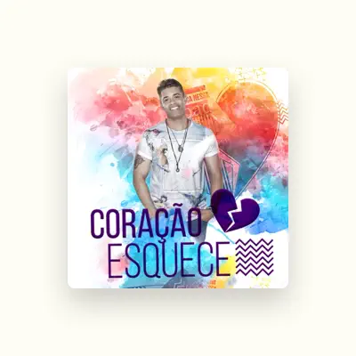 Listen to Chicabana, watch music videos, read bio, see tour dates & more!