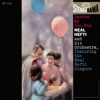 Neal Hefti and His Orchestra - Cool Blue (feat. The Neal Hefti Singers)