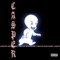 Casper - Rollsout lyrics