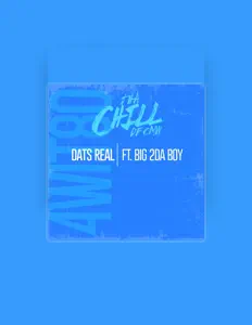 Listen to Tha Chill, watch music videos, read bio, see tour dates & more!