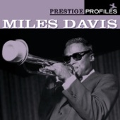 Miles Davis - The Theme