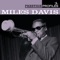 Doxy - Miles Davis & Miles Davis & The Modern Jazz Giants lyrics