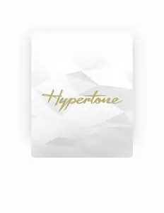 收听 Hypertone、观看音乐视频、阅读小传、查看巡演日期等 ！