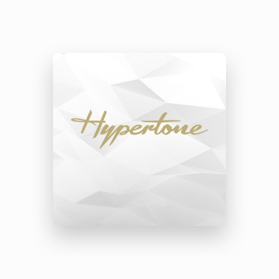 Listen to Hypertone, watch music videos, read bio, see tour dates & more!