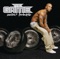 It's Okay (One Blood) [feat. Junior Reid] - The Game lyrics