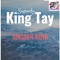 The Cross - Sinseerly King Tay lyrics