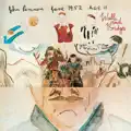 Don`t Know What You Got (Till It`s Gone)