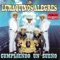 La Nueva Carta Nº 3 - Los Lumaquinos Alegres lyrics