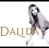 Dalida